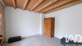  Maison � vendre 4 pi�ces 96 m�