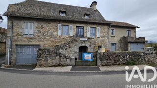  Maison � vendre 4 pi�ces 95 m�