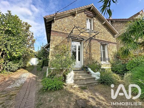 Image Annonce