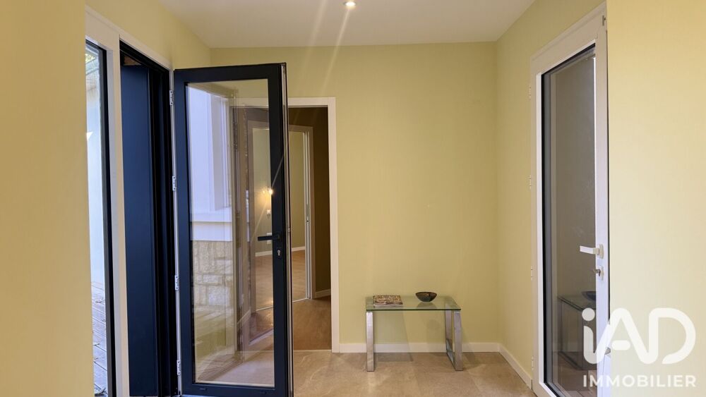 à vendre  Maison Crozon (29160)