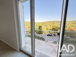  Maison à vendre 5 pièces 125 m²