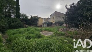  Immeuble à vendre 140 m²