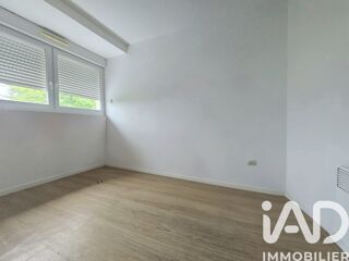  Appartement � vendre 2 pi�ces 60 m�