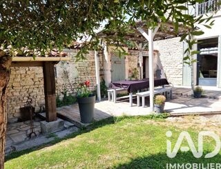  Maison à vendre 8 pièces 270 m²