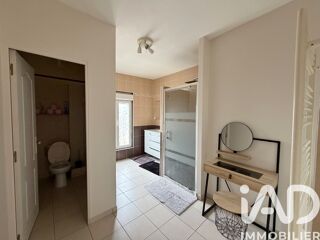 Maison à vendre 5 pièces 99 m²