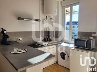  Immeuble à vendre 222 m²