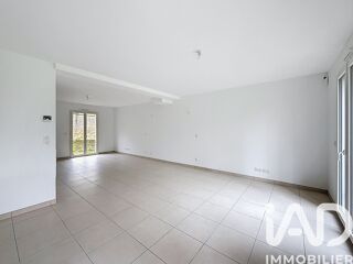  Maison à vendre 6 pièces 146 m²