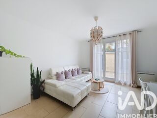  Maison à vendre 4 pièces 70 m²