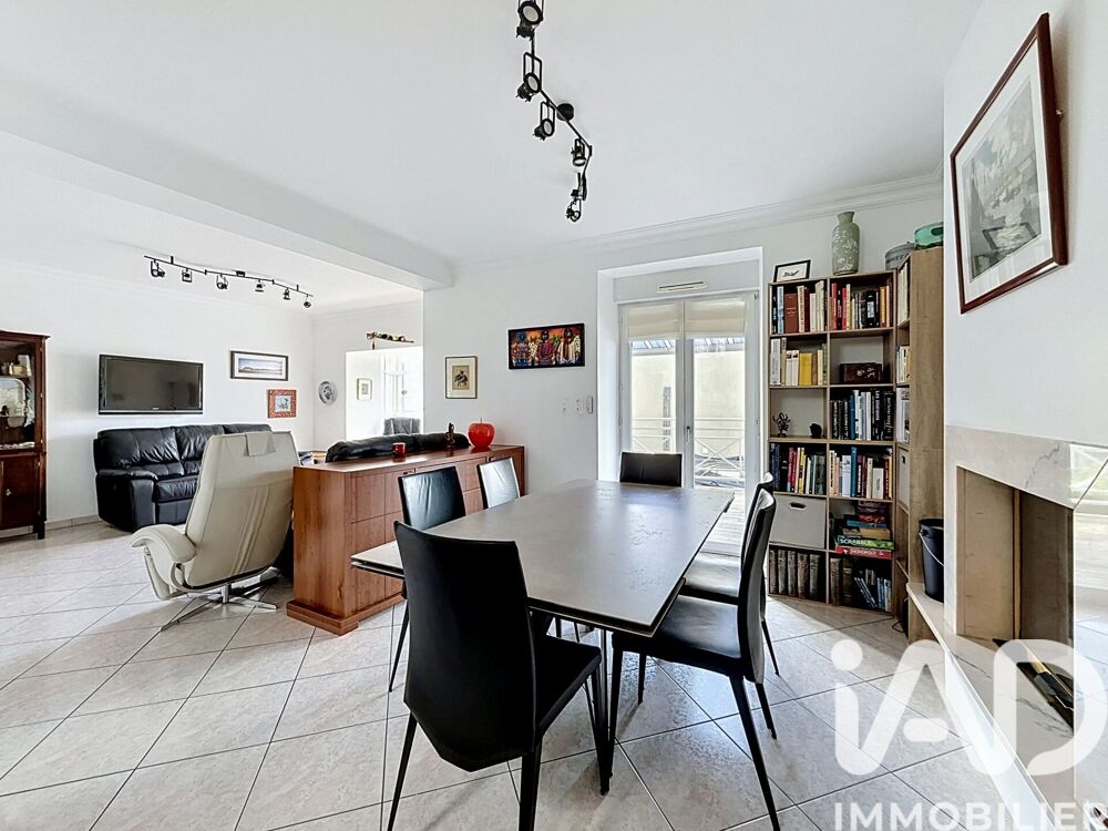 Vente Maison Vente Maison/villa 7 pièces Pléneuf-val-andré