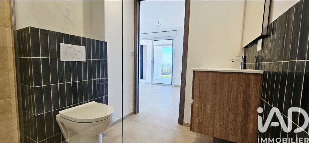 à vendre  Appartement Les Issambres (83380)