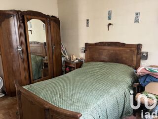  Maison à vendre 4 pièces 99 m²