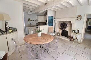  Maison à vendre 1 m²
