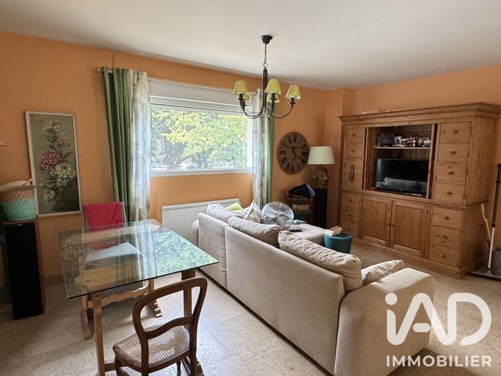 Vente Maison Vente Maison/villa 8 pièces Challuy