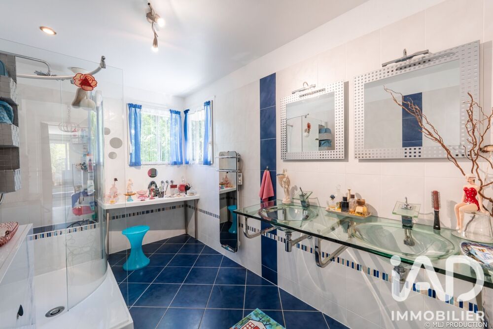 à vendre  Maison Trédrez-Locquémeau (22300)
