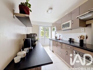  Appartement à vendre 3 pièces 71 m²