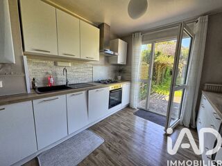  Maison à vendre 4 pièces 79 m²