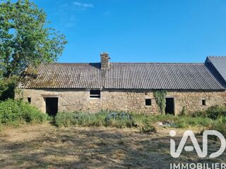  Maison à vendre 8 pièces 300 m²