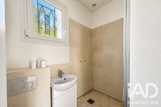  Maison à vendre 7 pièces 85 m²