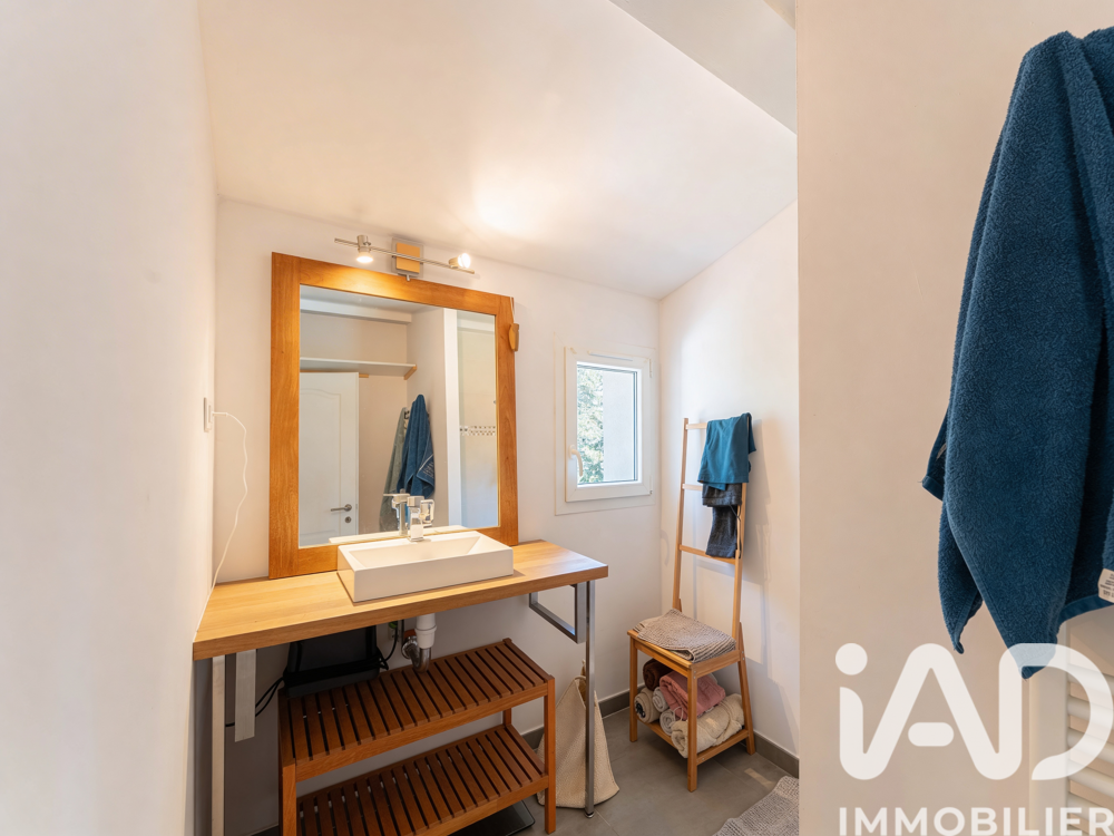 � vendre  Maison Aix-en-Provence (13090)