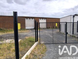  Appartement à vendre 4 pièces 640 m²