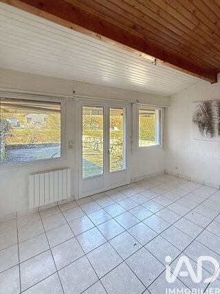  Maison à vendre 5 pièces 88 m²
