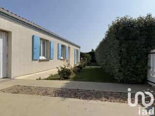  Maison � vendre 6 pi�ces 104 m�