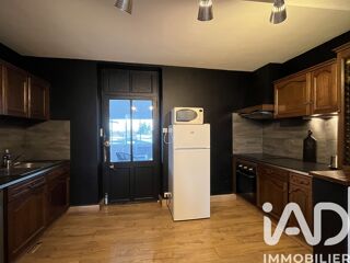  Appartement à vendre 4 pièces 86 m²