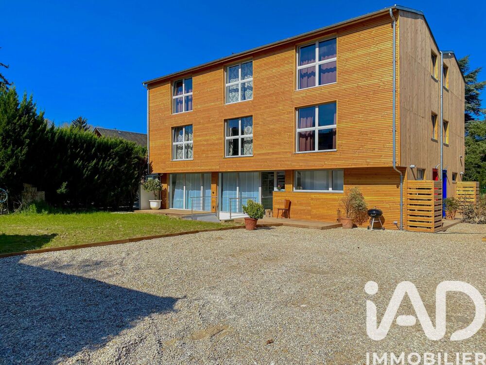 � vendre  Maison Villennes-sur-Seine (78670)