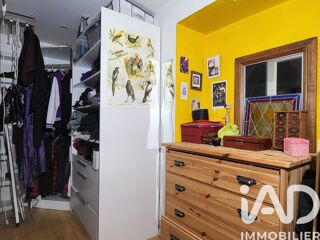  Maison à vendre 4 pièces 77 m²