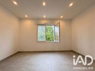  Maison à vendre 6 pièces 111 m²