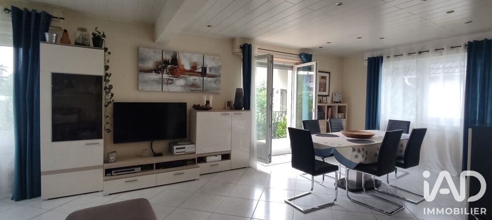 Vente Maison Vente Maison de ville 4 pièces Souffelweyersheim