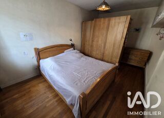  Appartement à vendre 5 pièces 120 m²