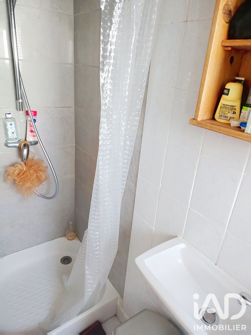 Vente Appartement Vente Studio 1 pièce La rochelle