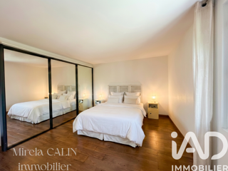  Maison à vendre 10 pièces 355 m²