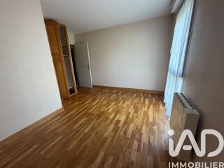  Appartement � vendre 3 pi�ces 81 m�