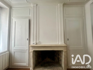  Maison à vendre 4 pièces 84 m²