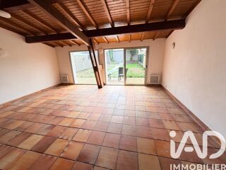  Maison à vendre 5 pièces 95 m²