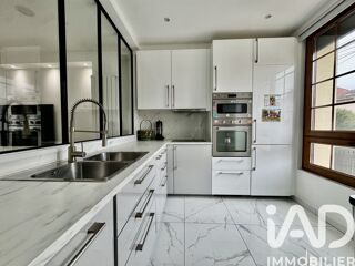  Maison à vendre 4 pièces 90 m²