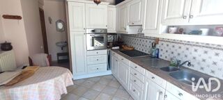  Maison à vendre 5 pièces 110 m²