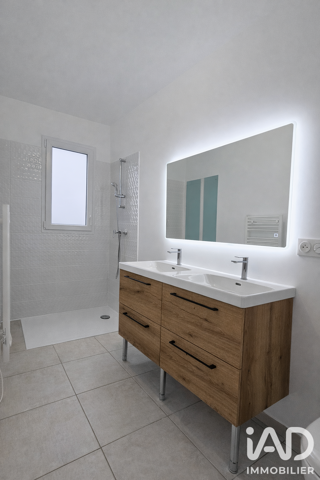  Maison à vendre 5 pièces 95 m²