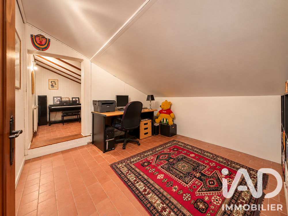 à vendre  Maison Mandelieu-la-Napoule (06210)