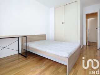  Appartement à vendre 5 pièces 107 m²