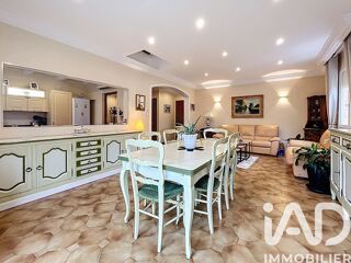  Maison à vendre 4 pièces 105 m²