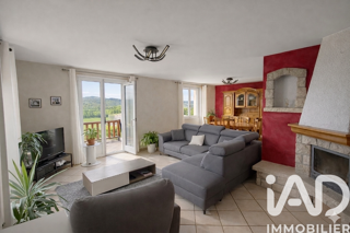  Maison � vendre 9 pi�ces 210 m�