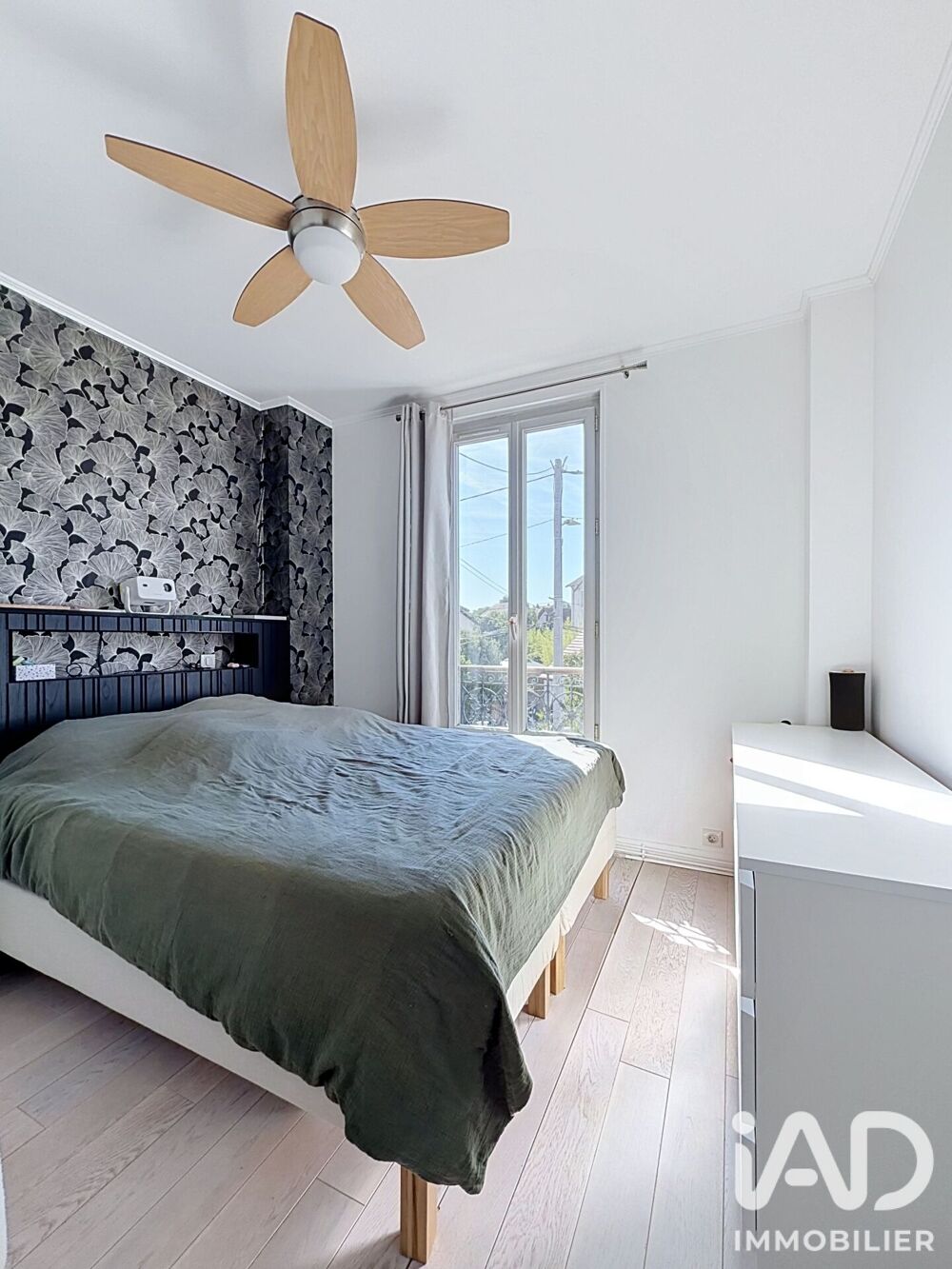 Vente Maison Vente Maison/villa 4 pièces Limeil-brévannes