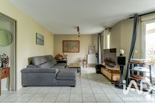  Appartement à vendre 4 pièces 106 m²