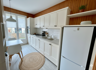  Maison � vendre 7 pi�ces 128 m�