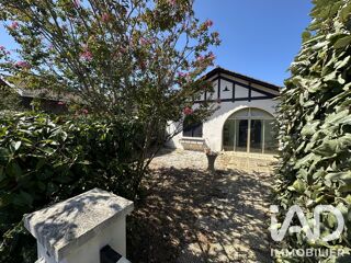  Maison à vendre 3 pièces 69 m²