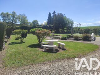  Maison � vendre 5 pi�ces 142 m�