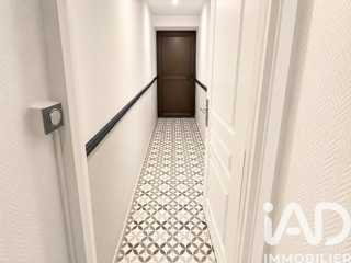  Maison � vendre 5 pi�ces 112 m�
